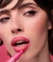 Marker Duo Lip & Oil Gloss 4ml